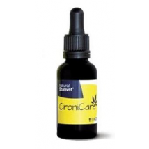 Cronicare para Perro y Gato 30ml