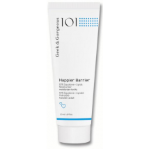 Geek&Gorgeous Happier Barrier 50 ml