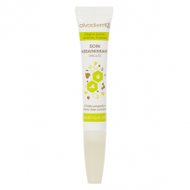 Alvadiem Soin des Mains Gel-Crème Assainissant Ongles 10ml