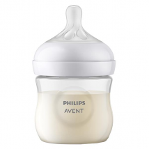 Avent Biberon Natural Response 3.0 125ml