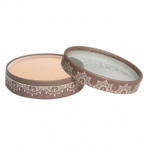 Boho Green Make-Up Teint Terre Cuite Bio N°08 Terre de Toscane 9g Effet Mat