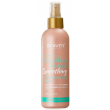 Beaver Brazilian Keratin Spray Protector del Calor 200 ml