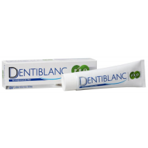 Dentiblanc Blanqueador Pro 100ml