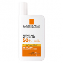 La Roche Posay Anthelios UV Mune 400 Fluide Solaire Invisible SPF50+ AP - 50ml