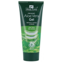 Evicro Gel Aloe Vera 200ml