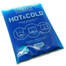 Oseo3 Bolsa Frio/Calor Grande 140x240mm