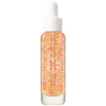 Serumkind Youth & Glow Drop 124 ml