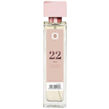 Iap Pharma Women's Perfume No. 22 150 ml