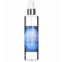 Holoslife Agua de Mar Spray 250ml
