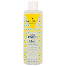 Valquer Laboratorios Shampoo preventivo per bambini 400 ml