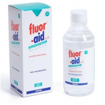Fluor-Aid 0,05 Colutorio 500 ml