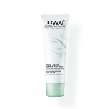 Jowaé Crème Légère Lissante Anti-Rides 40ml