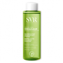 SVR Sebiaclear Micro-Peel 150ml -
