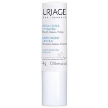 Uriage Bálsamo labial unissex Eau Thermale 4 gr