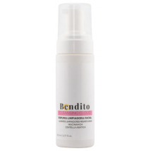 Bendito Cleansing Cloud Espuma Limpiadora 150 ml