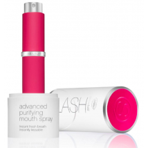 Smilelab Signature Advanced Purifying Mouth Spray 8 ml