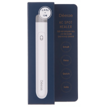 Dr.Ceuracle Deesse AC Spot Healer Luz Led