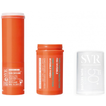 SVR Sun Secure Eco Recarga Stick Solar SPF50+ 10 gr