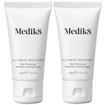 Medik8 Ultimate Recovery Intense 2x30 ml