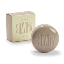 Dermo Suavina Bálsamo Labios Prunus 10ml