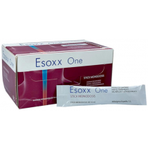 ESOXX One 20 Sticks