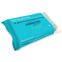 Addermis Adulto Esponja Jabonosa 20 unidades