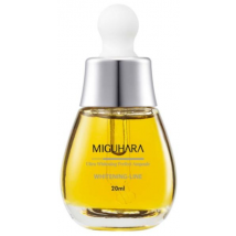 Miguhara Ultra Whitening Perfect Ampoule 20 ml