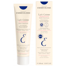 Embryolisse Lait-Crème Sensível 100 ml