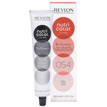 Revlon Nutricolor No 054 Creme 100 ml