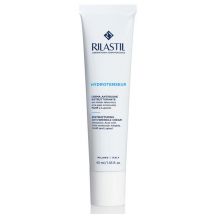 Rilastil Hydrotenseur Crema Ricca Ristrutturante e Antirughe 40ml