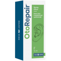 Reig Jofre OtoRepair Spray 15 ml