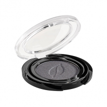 Phyt's Organic Fard à Paupieres Trésors de Lumière Gris Anthracite 2,5g Bio