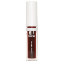Mia Cosmetics Tinted Lip Oil 1 ud