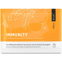 Vit2go Immunity 10gr 1 Sobre