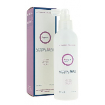 IOOX Actifol Loción Capilar 200ml