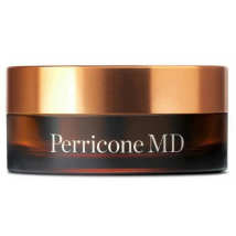 Perricone Essential Fx Acyl-Glutathione Chia Cleansing Balm 96 gr