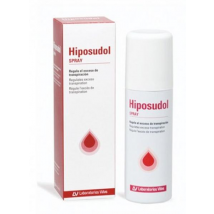 Hiposudol Spray 100 ml