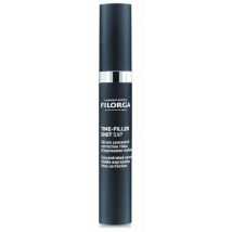 Filorga Time Filler 5XP Shot 15 ml