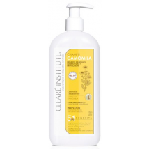 Cleare Institute Champú Camomila 5en1 400ml