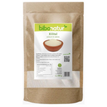Bibonatur Xilitol Azúcar De Abedul 500 gr