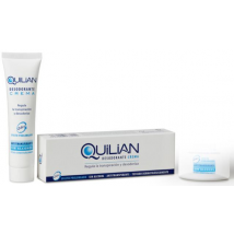 Quilian Crema Desodorante 50ml
