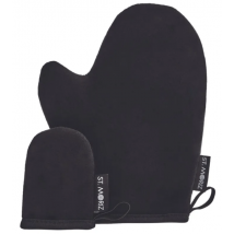 Luvas Aplicadoras St. Moriz 2 unidades