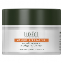 Luxéol Masque Réparateur 200ml