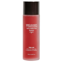 Miguhara Anti Wrinkle First Essence Origin 120 ml