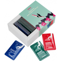 Lubets Orgasmos Para Dejarnos Llevar