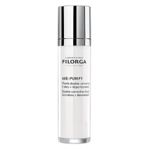 Filorga Age-Purify Fluide Double Correction 50ml