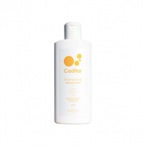 Caditar Shampoing Cheveux Secs 150ml - Protection, Nutrition, Réparation -