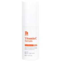 Benton Vitamin C Sérum 30 ml