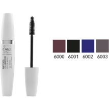 Eye Care Máscara Pestañas Volumateur Pur Black
