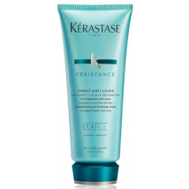Kerastase Resistance Ciment Anti-Usure 200 ml
